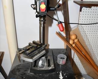 755Workshop