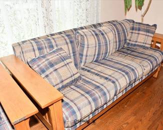042Living room