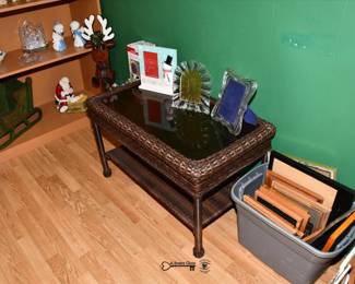 335Family Room