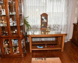 072Dining room