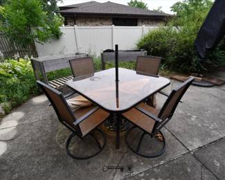 969Back Yard