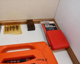810Workshop