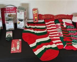 Christmas Bundle