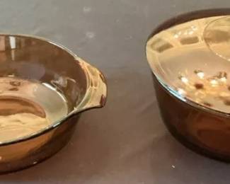 Anchor Hocking Bake Ware