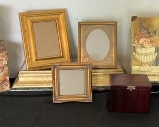 Keepsake Bundle