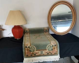 Classic Accent Decor Collection