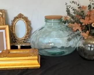 Home Decor Bundle