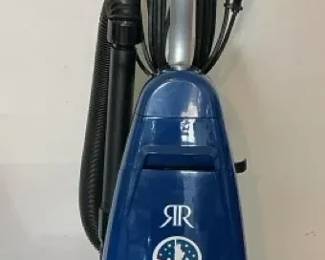 Riccar Vacuum