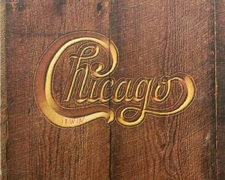 Chicago