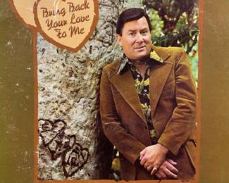 Don Gibson