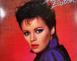 Sheena Easton you could have been with me