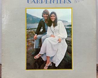 Carpenters close to you