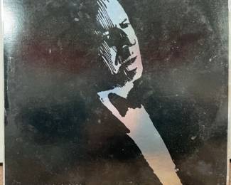 Sinatra Trilogy