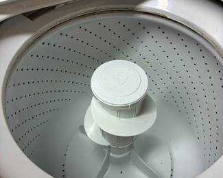 Washer