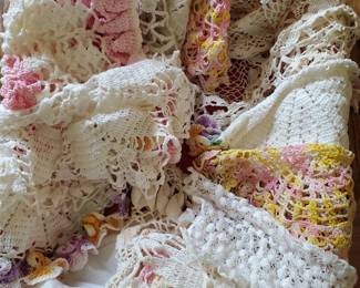 Linens