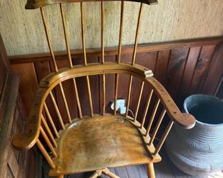 chair