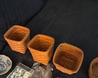 Longaberger