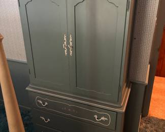 armoire