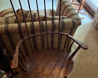 chair