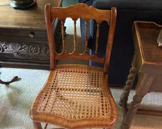 chair