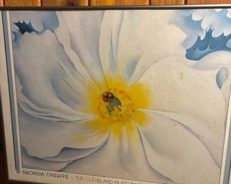 wall art