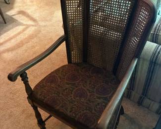 chair