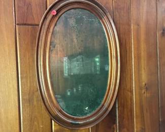 mirror