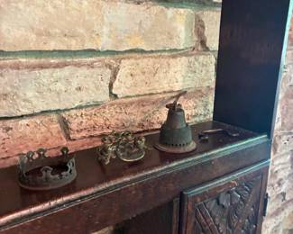 decor