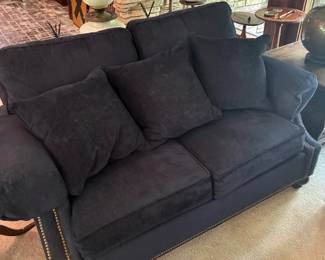 loveseat
