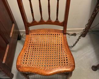 chair