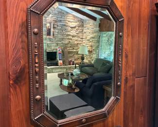 mirror