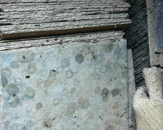 tiles