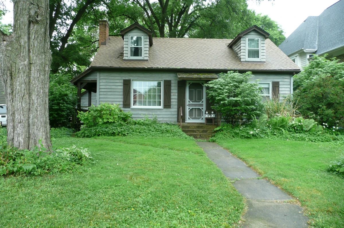 See prices & more info, copy & paste link below: https://beforeudemo.com/collections/naperville-il-residential-home