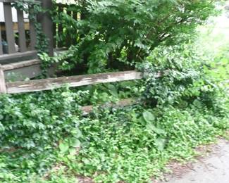See prices & more info, copy & paste link below: https://beforeudemo.com/collections/naperville-il-residential-home