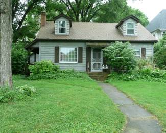 See prices & more info, copy & paste link below: https://beforeudemo.com/collections/naperville-il-residential-home