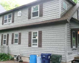 See prices & more info, copy & paste link below: https://beforeudemo.com/collections/naperville-il-residential-home