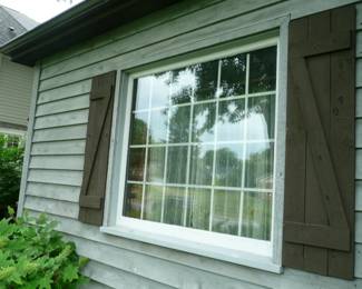 See prices & more info, copy & paste link below: https://beforeudemo.com/collections/naperville-il-residential-home