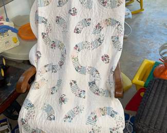 Quilt