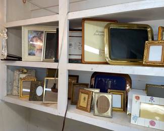 Pic Frames