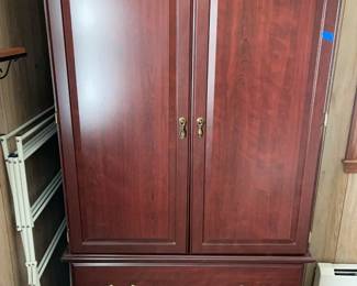 Armoire