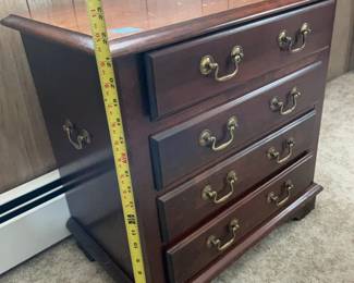 Night stand