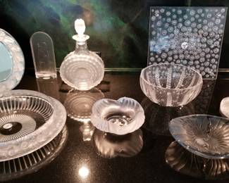 Lalique 