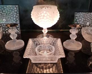 Lalique 