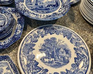 Spode