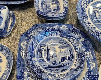 Spode