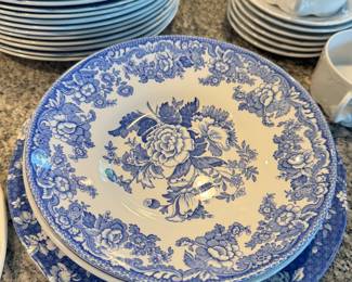 Spode