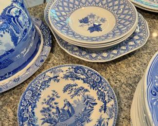 Spode
