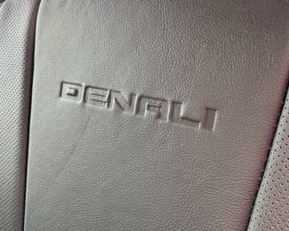 2015 GMC Terrain. 87,607 miles