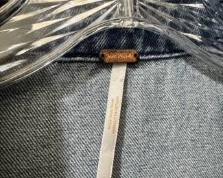 Women's Clothing (Various Sizing)