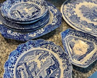 Spode